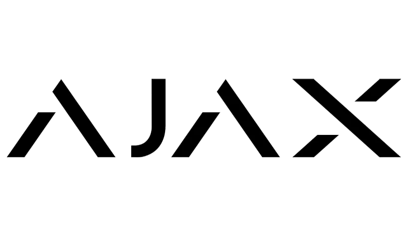 AJAX Systems